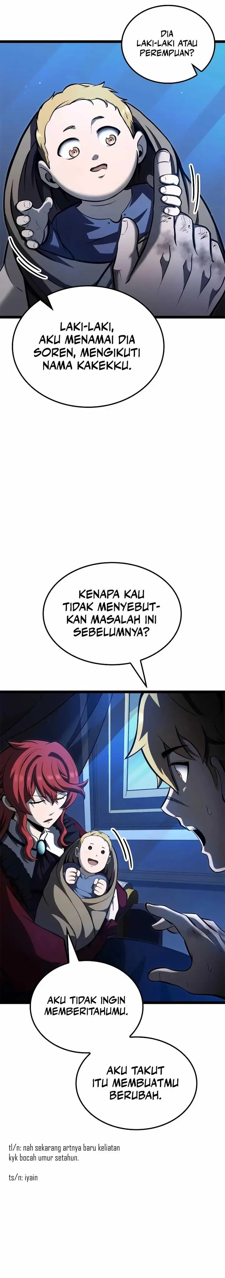 image-komik-kalli-the-champion-chapter-65-1/23