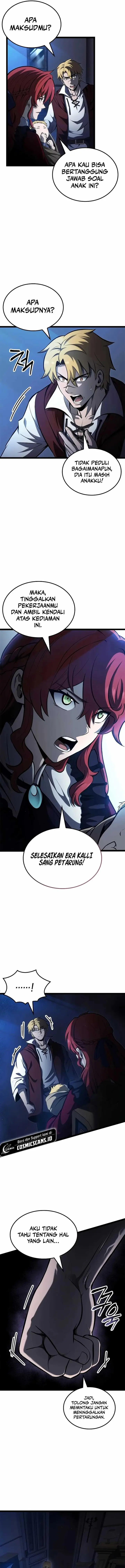 image-komik-kalli-the-champion-chapter-65-2/23