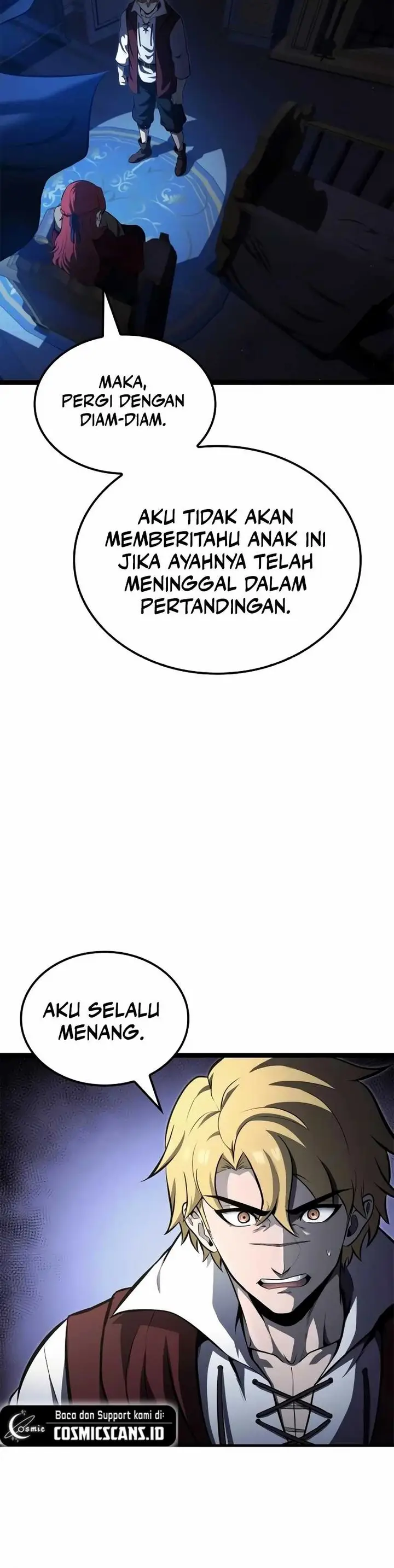 image-komik-kalli-the-champion-chapter-65-3/23