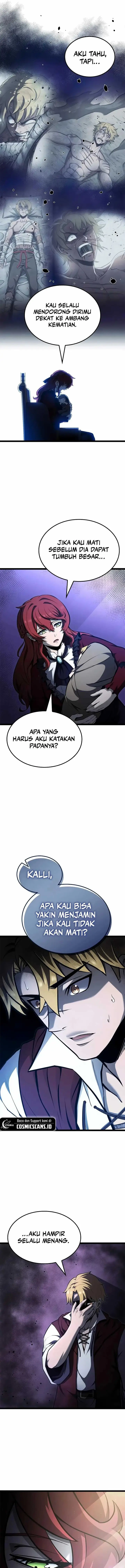 image-komik-kalli-the-champion-chapter-65-4/23