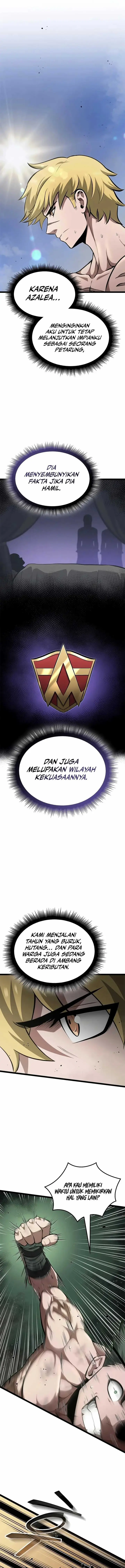 image-komik-kalli-the-champion-chapter-65-6/23