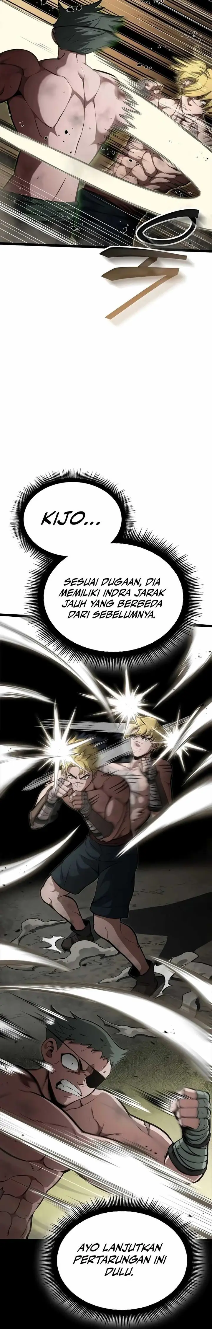 image-komik-kalli-the-champion-chapter-65-7/23