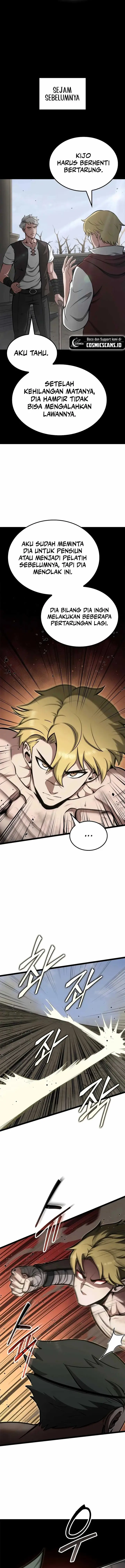 image-komik-kalli-the-champion-chapter-65-8/23