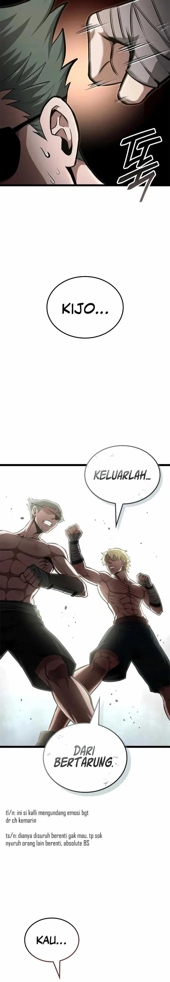 image-komik-kalli-the-champion-chapter-65-9/23