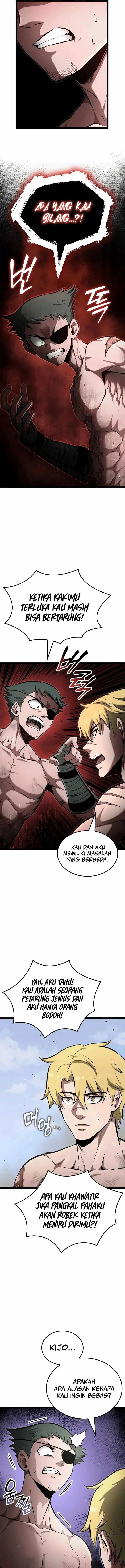 image-komik-kalli-the-champion-chapter-65-10/23