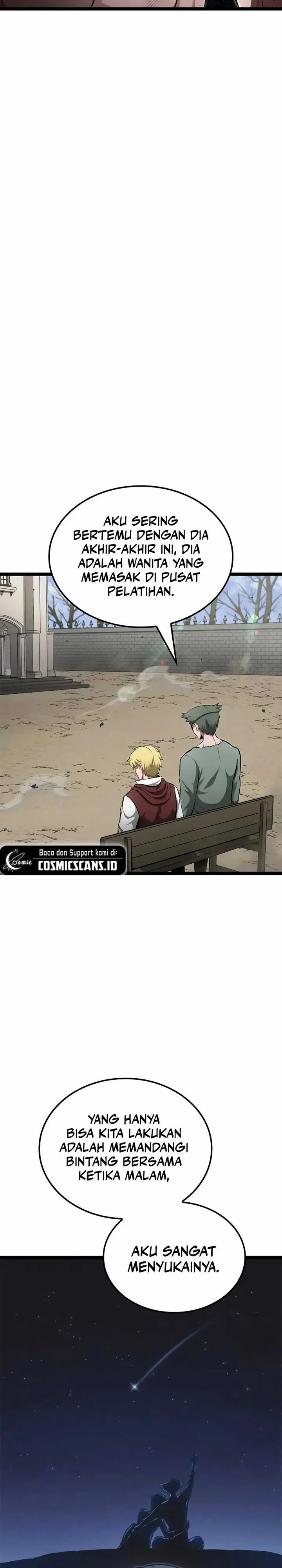 image-komik-kalli-the-champion-chapter-65-11/23