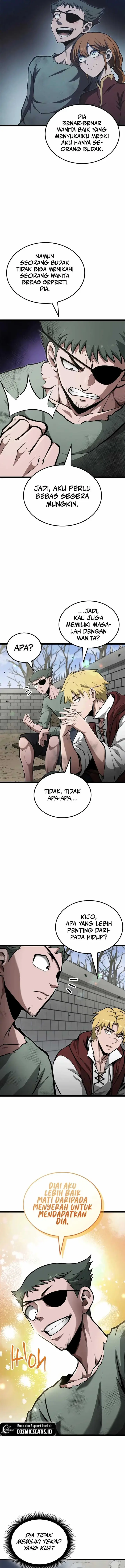 image-komik-kalli-the-champion-chapter-65-12/23