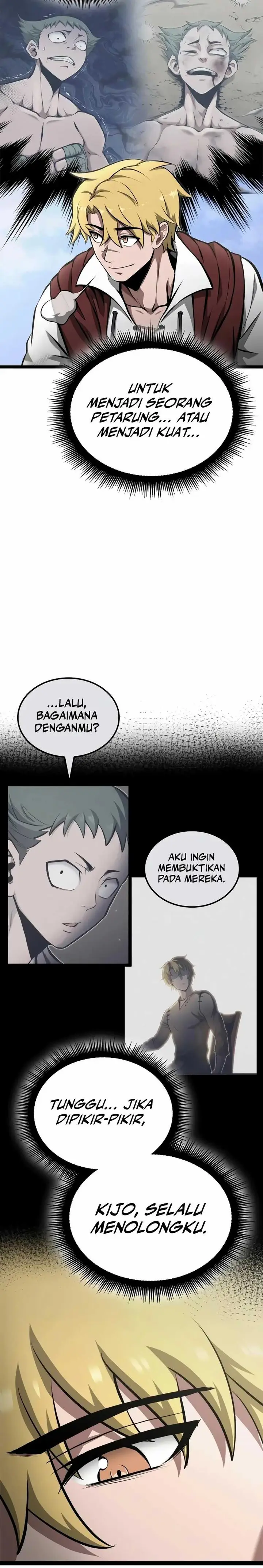 image-komik-kalli-the-champion-chapter-65-13/23