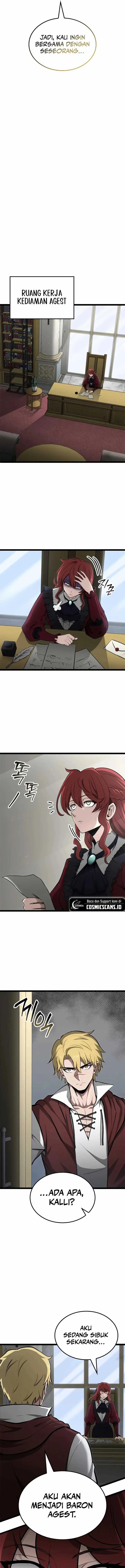 image-komik-kalli-the-champion-chapter-65-14/23