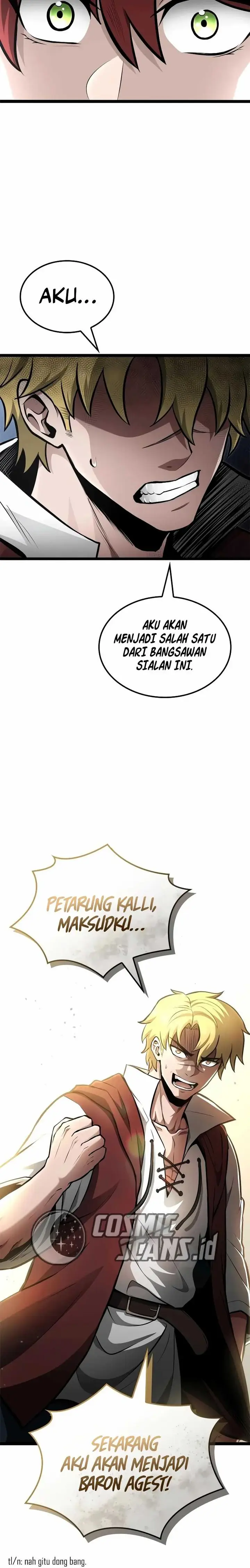 image-komik-kalli-the-champion-chapter-65-15/23