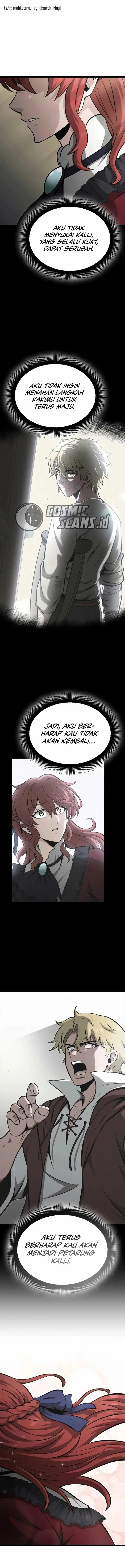 image-komik-kalli-the-champion-chapter-65-16/23