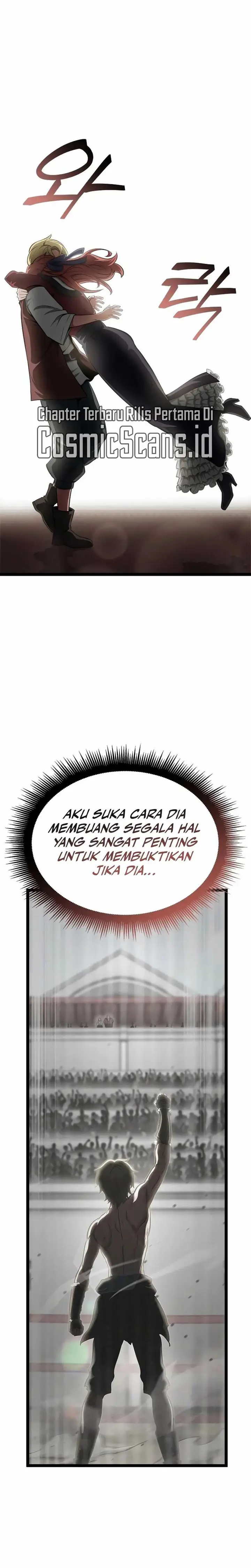 image-komik-kalli-the-champion-chapter-65-17/23