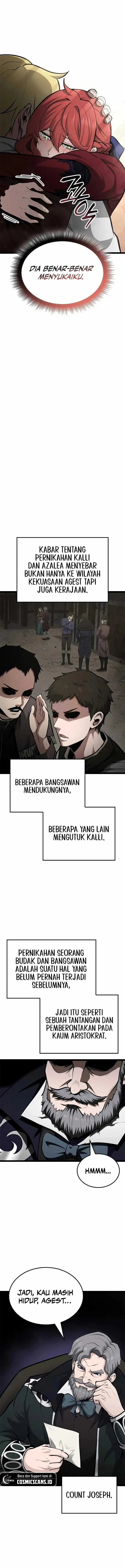 image-komik-kalli-the-champion-chapter-65-18/23