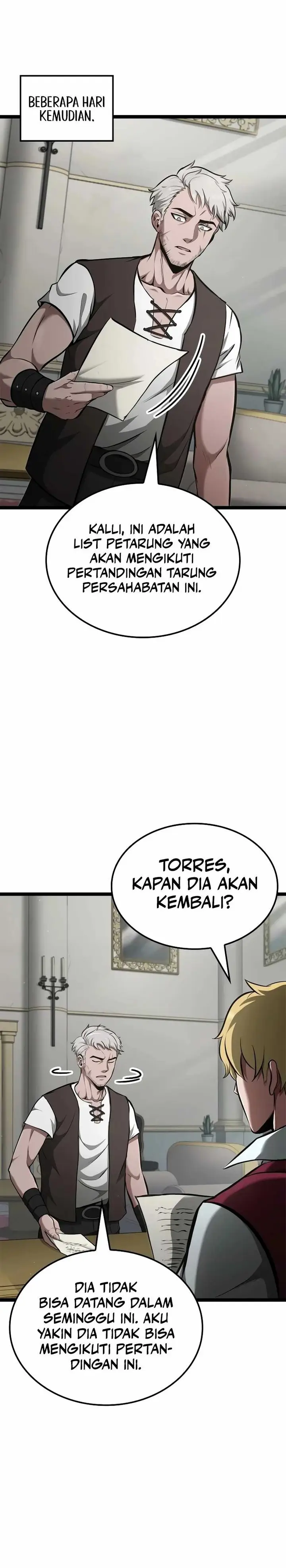 image-komik-kalli-the-champion-chapter-65-19/23