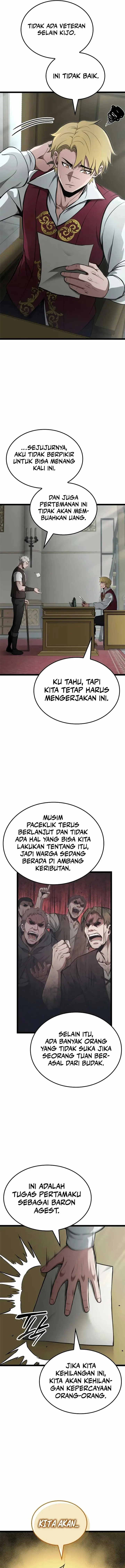 image-komik-kalli-the-champion-chapter-65-20/23