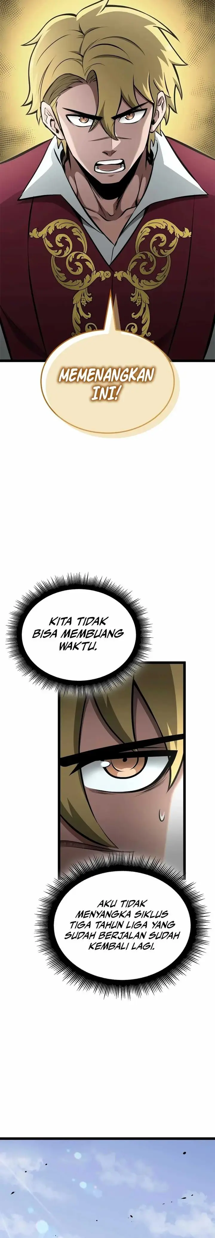 image-komik-kalli-the-champion-chapter-65-21/23