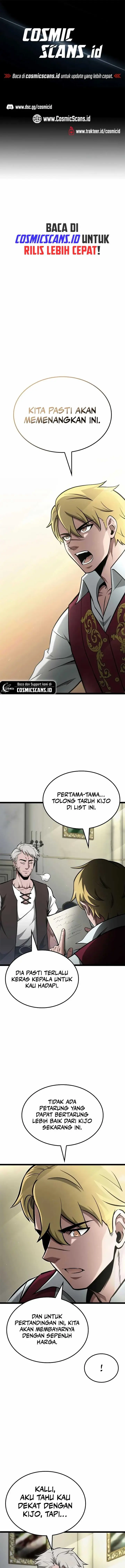 image-komik-kalli-the-champion-chapter-66-0/21