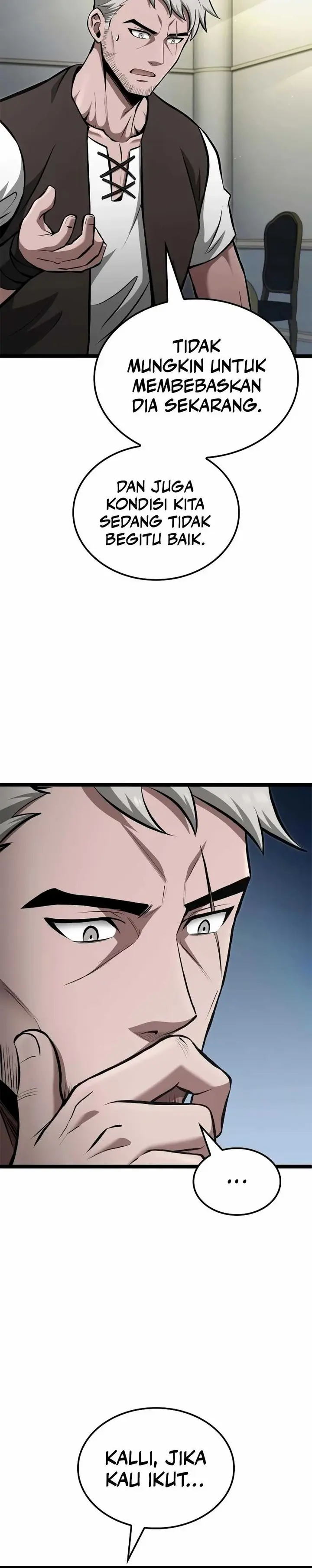 image-komik-kalli-the-champion-chapter-66-1/21