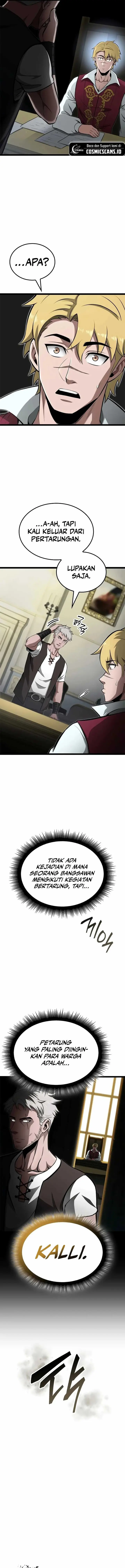 image-komik-kalli-the-champion-chapter-66-2/21