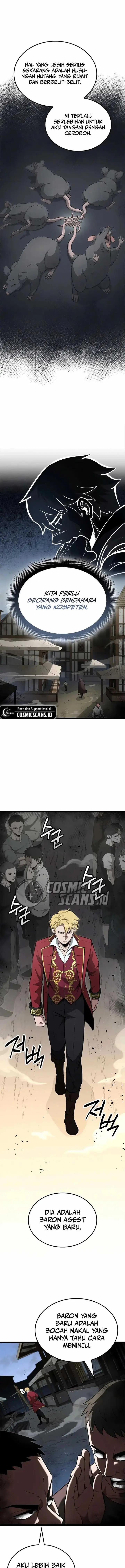 image-komik-kalli-the-champion-chapter-66-4/21