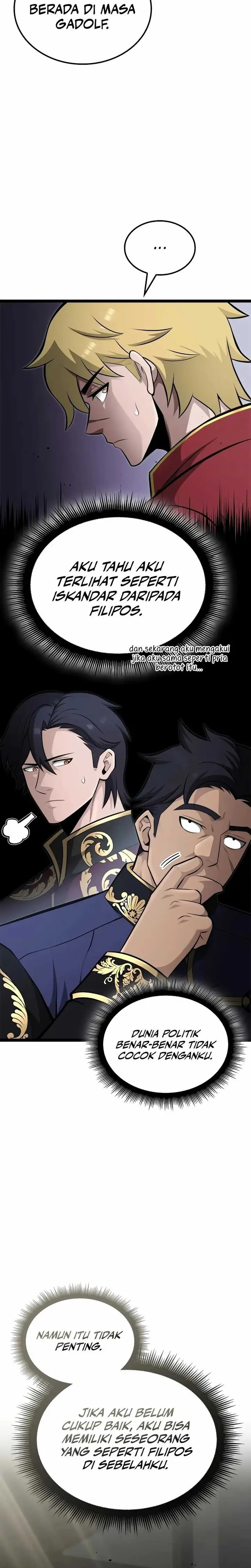 image-komik-kalli-the-champion-chapter-66-5/21