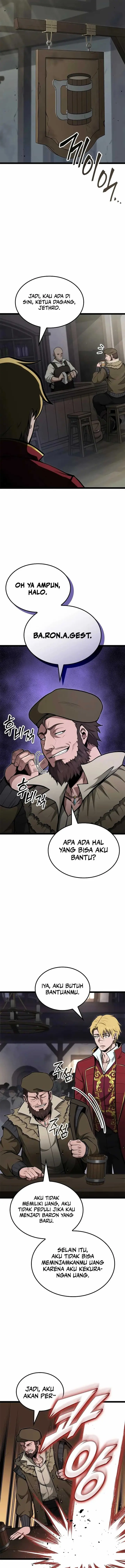 image-komik-kalli-the-champion-chapter-66-6/21