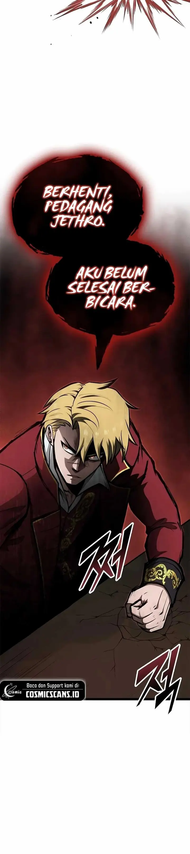 image-komik-kalli-the-champion-chapter-66-7/21