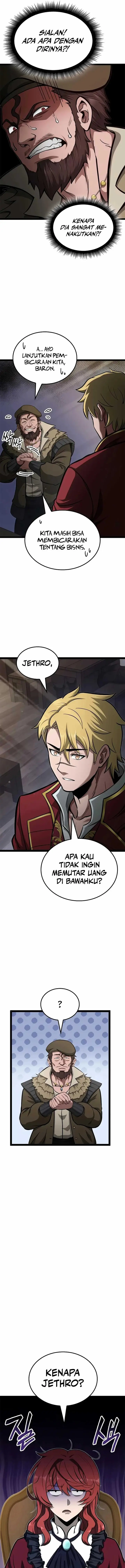 image-komik-kalli-the-champion-chapter-66-8/21