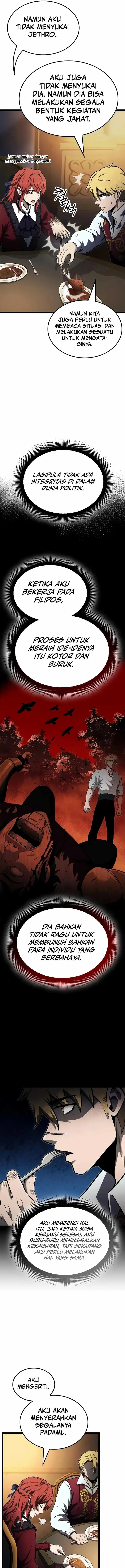 image-komik-kalli-the-champion-chapter-66-10/21