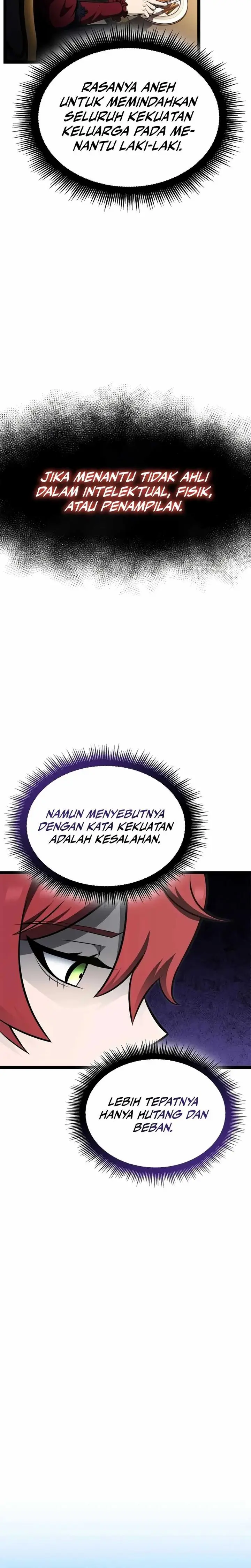 image-komik-kalli-the-champion-chapter-66-11/21