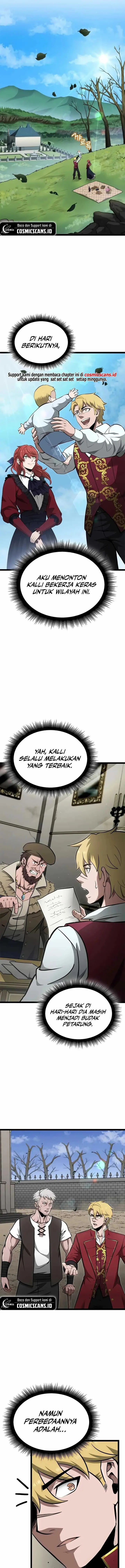 image-komik-kalli-the-champion-chapter-66-12/21