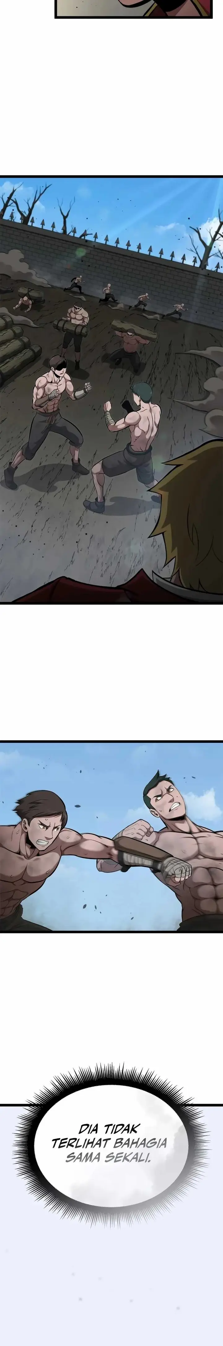 image-komik-kalli-the-champion-chapter-66-13/21