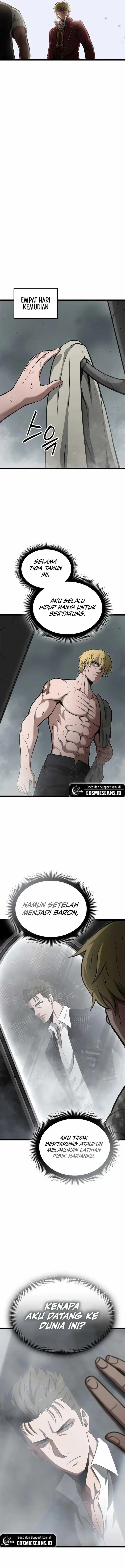 image-komik-kalli-the-champion-chapter-66-14/21