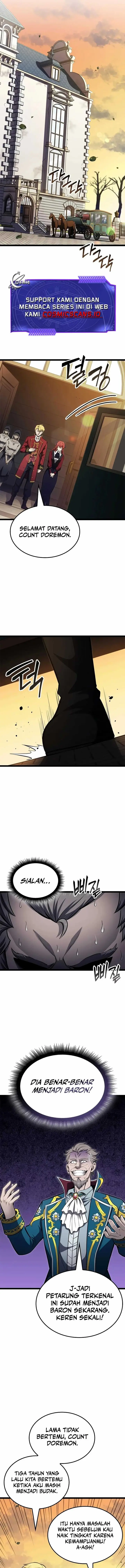 image-komik-kalli-the-champion-chapter-66-16/21