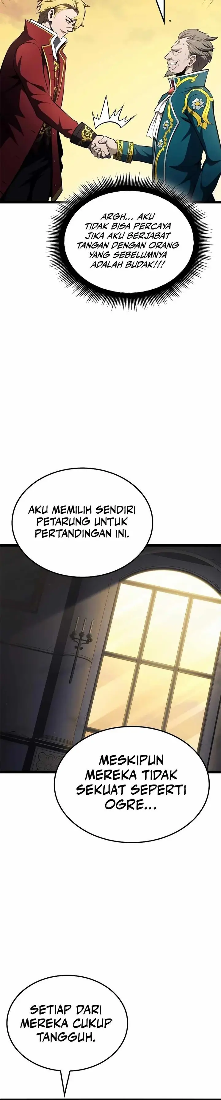 image-komik-kalli-the-champion-chapter-66-17/21