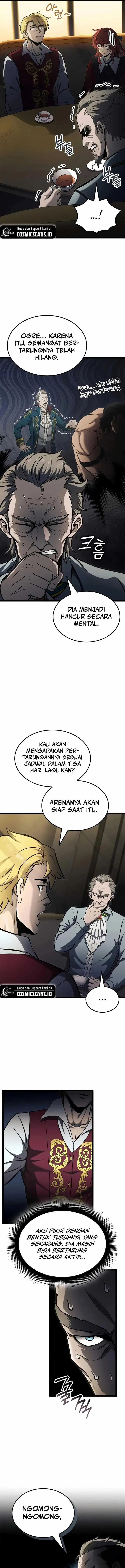 image-komik-kalli-the-champion-chapter-66-18/21