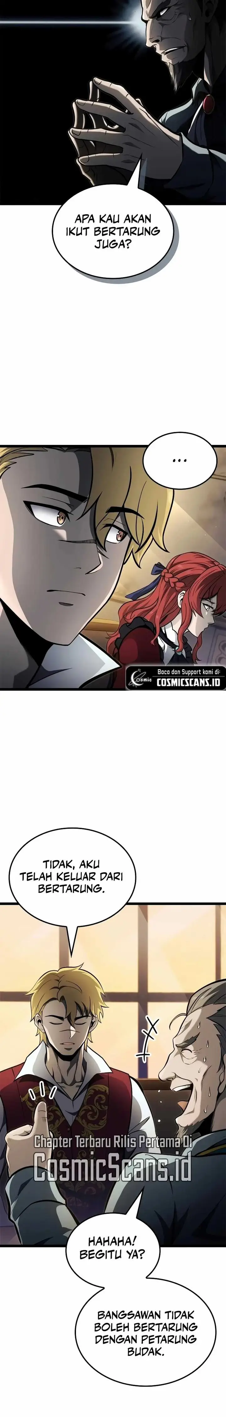 image-komik-kalli-the-champion-chapter-66-19/21