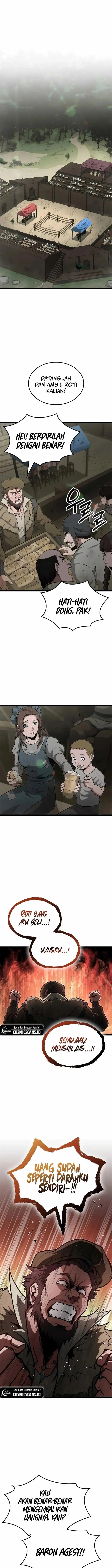 image-komik-kalli-the-champion-chapter-67-0/21