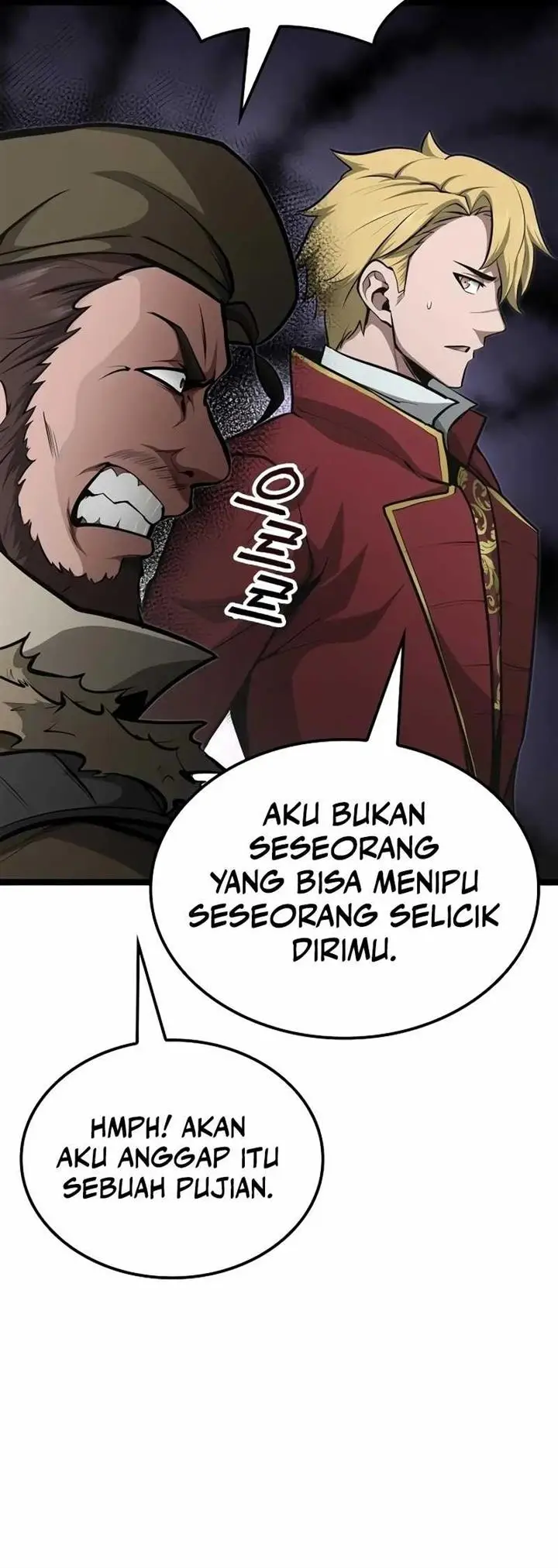 image-komik-kalli-the-champion-chapter-67-1/21