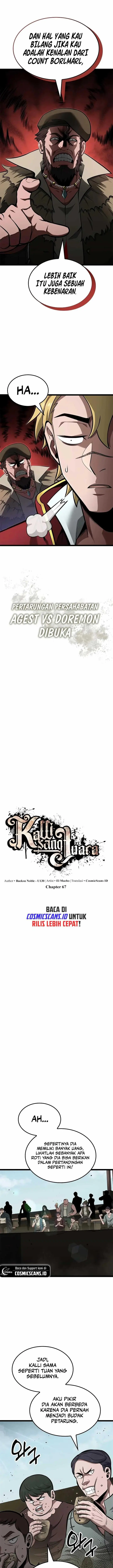 image-komik-kalli-the-champion-chapter-67-2/21