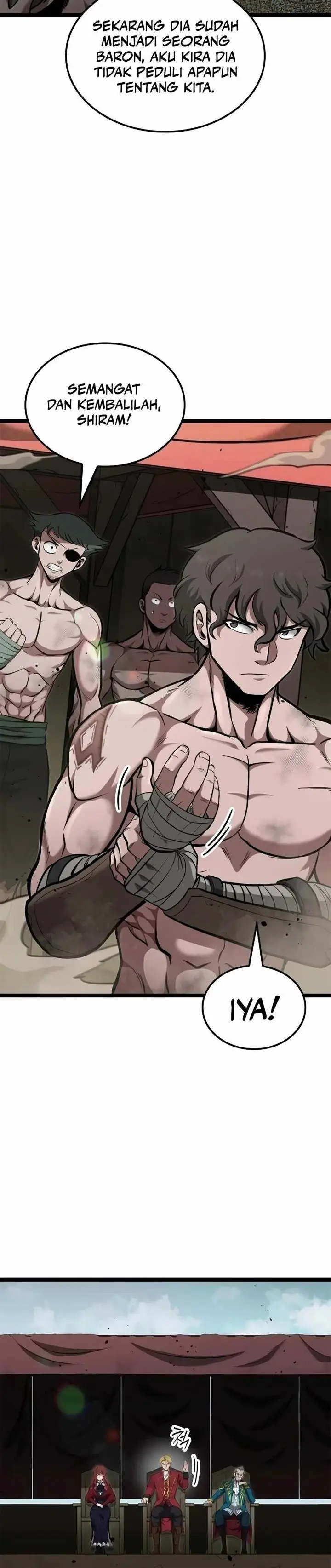 image-komik-kalli-the-champion-chapter-67-3/21