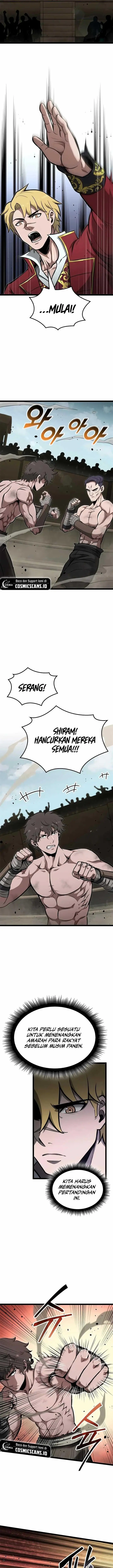 image-komik-kalli-the-champion-chapter-67-4/21