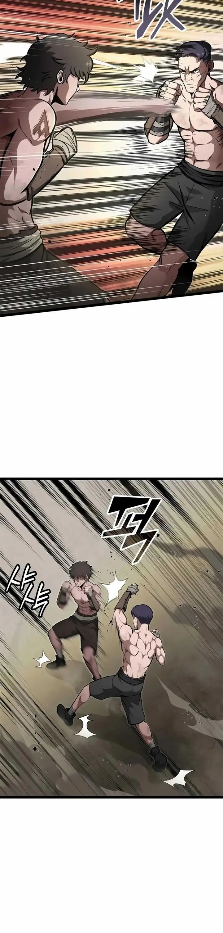 image-komik-kalli-the-champion-chapter-67-5/21