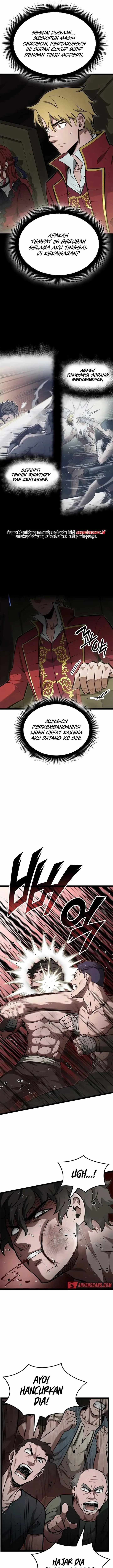 image-komik-kalli-the-champion-chapter-67-6/21