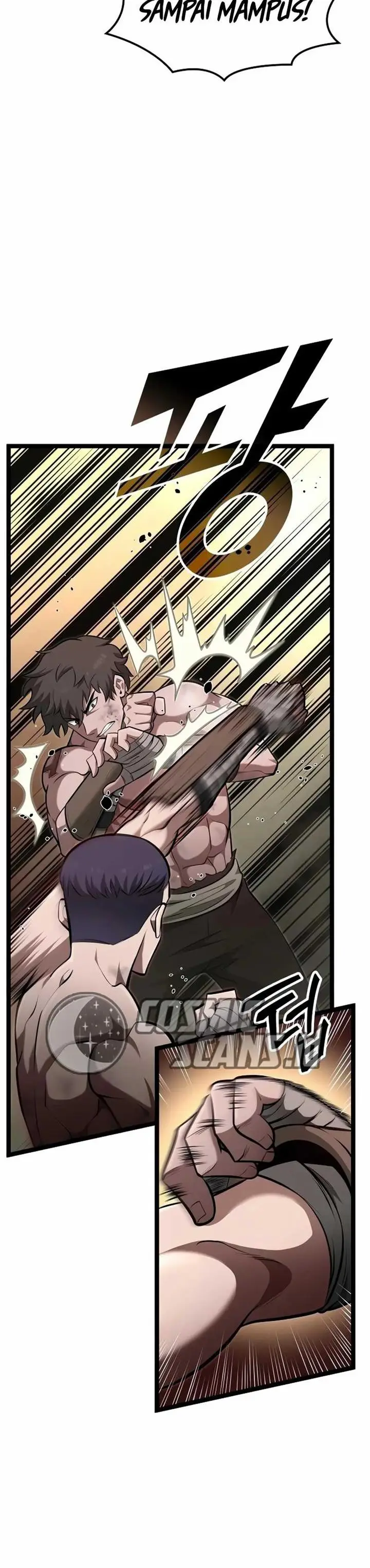 image-komik-kalli-the-champion-chapter-67-7/21