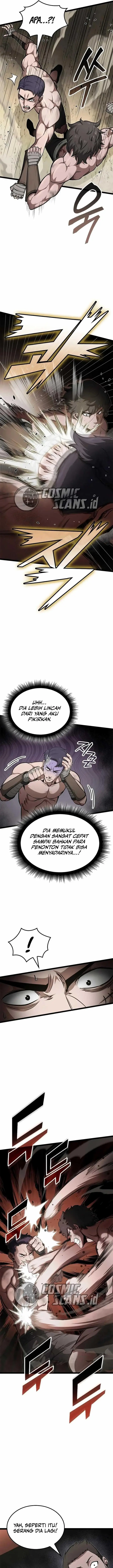 image-komik-kalli-the-champion-chapter-67-8/21