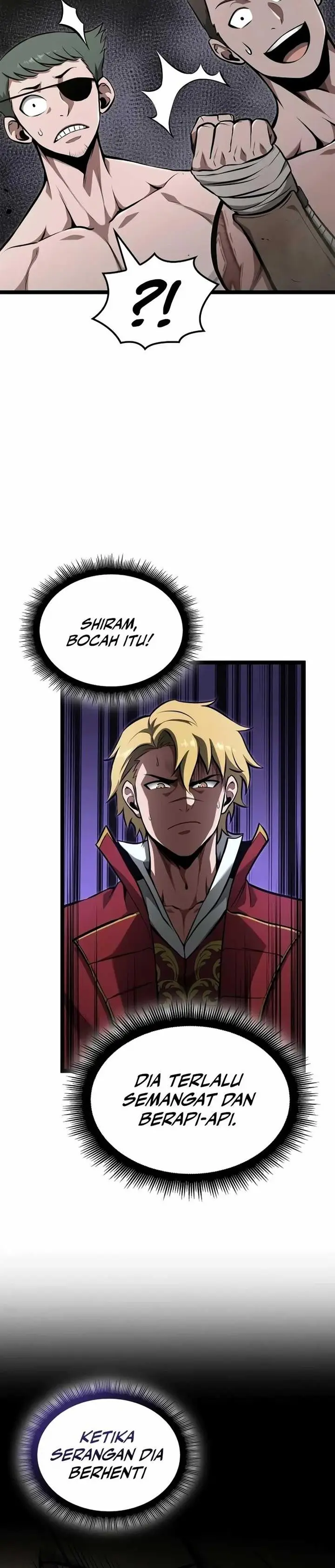 image-komik-kalli-the-champion-chapter-67-9/21