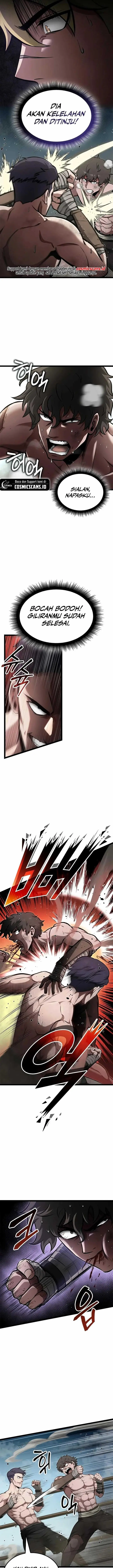 image-komik-kalli-the-champion-chapter-67-10/21