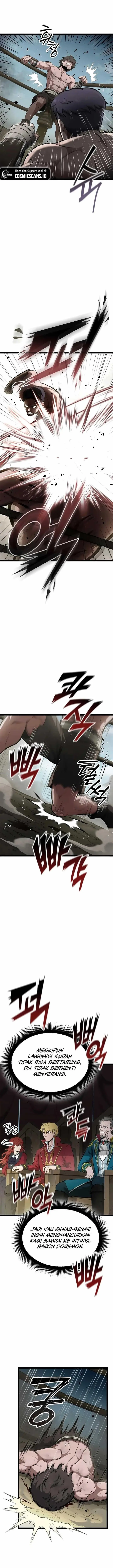 image-komik-kalli-the-champion-chapter-67-12/21