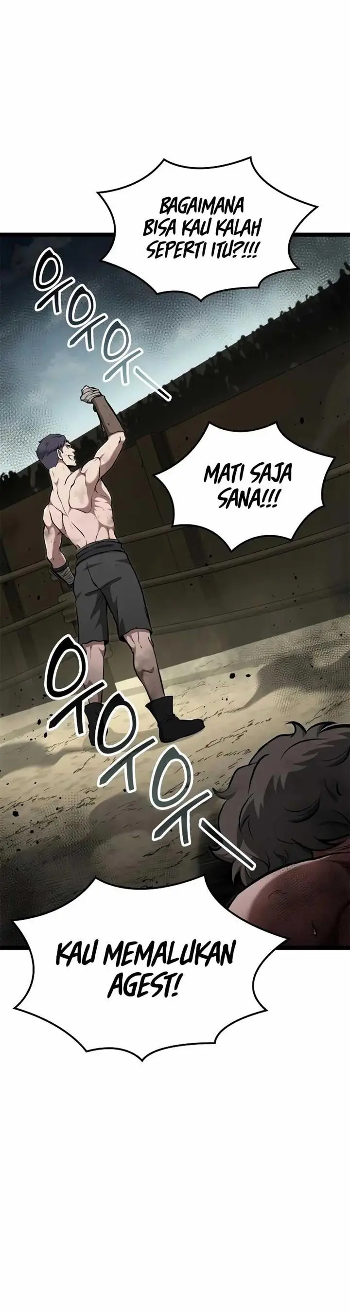 image-komik-kalli-the-champion-chapter-67-13/21